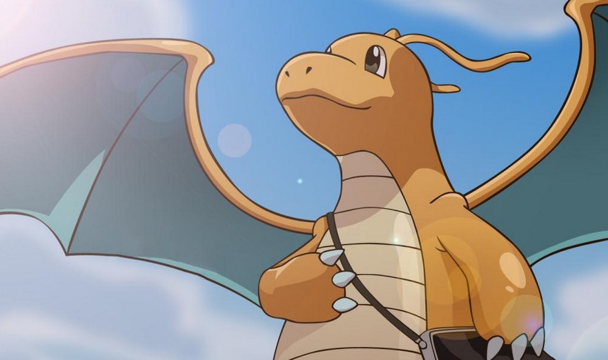 Ο ισχυρότερος Pokemon: TOP-10 και TOP-100 Pokemon στο Pokemon GO και Pixelmon