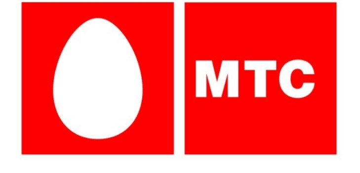 λογότυπο της εταιρείας