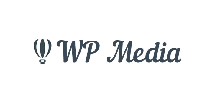 Το WP Media προσφέρει νέα χαρακτηριστικά: ανεπαίσθητη διαφήμιση με μέγιστο CTR