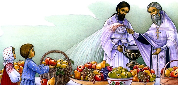 Apple Savior, συγχαρητήρια για SMS, σύντομη, αστεία. Συγχαρητήρια με τον Σωτήρα της Apple σε στίχους και πεζογραφία