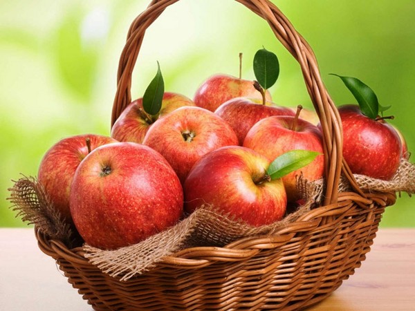 Apple Savior, συγχαρητήρια για SMS, σύντομη, αστεία. Συγχαρητήρια με τον Σωτήρα της Apple σε στίχους και πεζογραφία Apple Savior, συγχαρητήρια για SMS, σύντομη, αστεία. Συγχαρητήρια με τον Σωτήρα της Apple σε στίχους και πεζογραφία