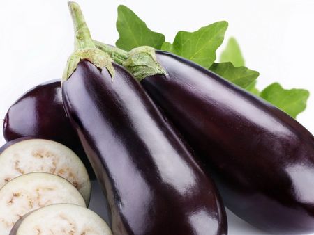 Πώς να μαγειρέψουν χαβιάρι μελιτζάνας