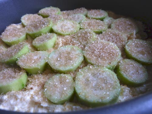 Πώς να μαγειρεύετε feijoa: τις καλύτερες συνταγές με μια φωτογραφία
