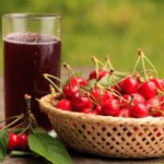 Πώς να μαγειρέψετε ένα κομπόκι από κεράσια για το χειμώνα - μια συνταγή με μια φωτογραφία