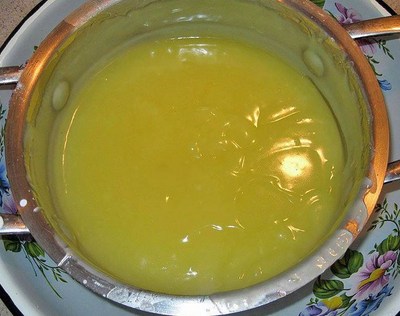 Πώς να μαγειρέψετε μαρέγκα, μια νόστιμη συνταγή με μια φωτογραφία