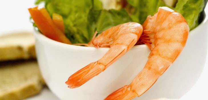 Πώς να ετοιμάσετε ένα θαλάσσιο κοκτέιλ