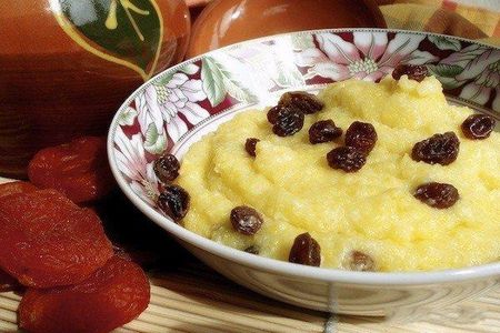 Πώς να μαγειρέψετε καλαμπόκι καλαμποκιού σωστά και νόστιμα;