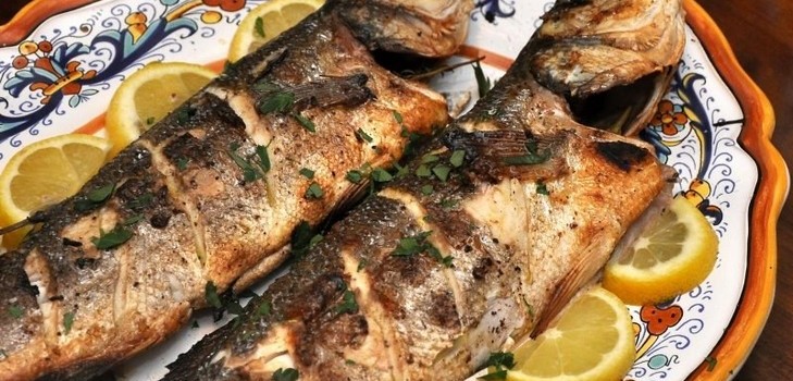 Τι μπορεί να μαγειρευτεί από char