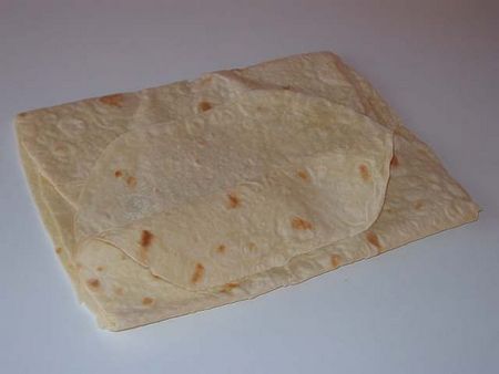 Lavash κυλά