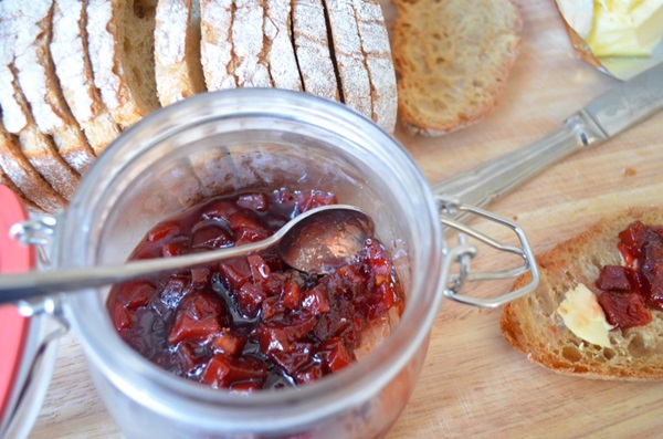Jam από κυδώνι: οι πιο νόστιμες συνταγές με φωτογραφίες