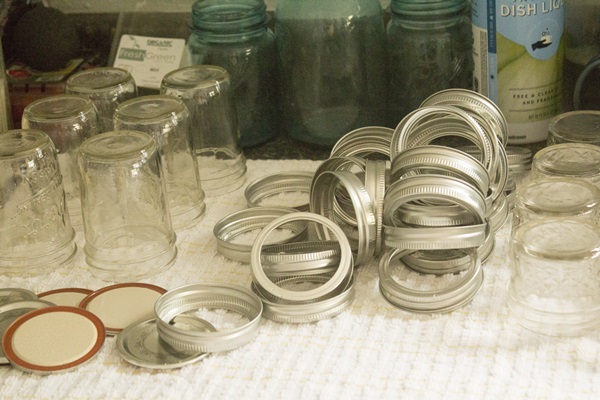 Jam από πορτοκάλια και φλούδες πορτοκαλιού: βήμα-βήμα συνταγές με φωτογραφίες