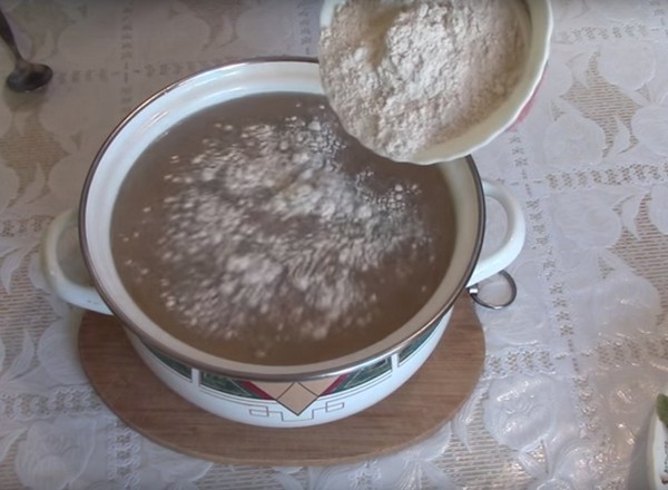 Μήλα για το χειμώνα στις όχθες - μπύρες και συνταγές - μούσκεμα και σφήνες, κομπόστα, μαρμελάδα, μπιμπερό. Πώς να κρατήσετε τα μήλα το χειμώνα στο σπίτι