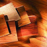 Πώς να επιλέξετε ένα laminate