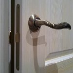 Πώς να ενσωματώσετε το κάστρο Πώς να ενσωματώσετε το κάστρο