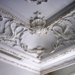 Εργασίες στο εσωτερικό