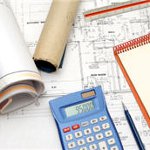 Εκτιμήσεις για την επισκευή των διαμερισμάτων: πώς να κάνει;