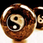 Feng Shui talismans στο σπίτι σας Feng Shui talismans στο σπίτι σας