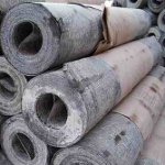 Τοποθέτηση υλικού στέγης Τοποθέτηση υλικού στέγης