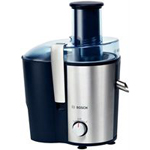 BOSCH MES 3000 BOSCH MES 3000
