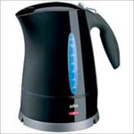 Braun AquaExpress Braun AquaExpress