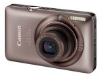 Ψηφιακό IXUS 120 IS