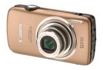 Ψηφιακό IXUS 200 IS