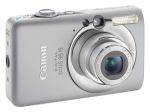 Ψηφιακό IXUS 95 IS