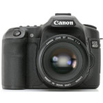 Canon EOS 40D