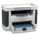 HP LaserJet M1120 HP LaserJet M1120