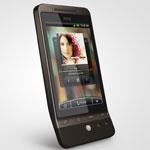 HTC Hero HTC Hero