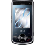 LG GD330 LG GD330