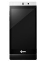LG GD880 μίνι