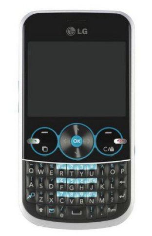 Κινητό τηλέφωνο LG GW300