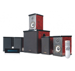Microlab Η-500 Microlab Η-500