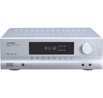Microlab V3830 Microlab V3830