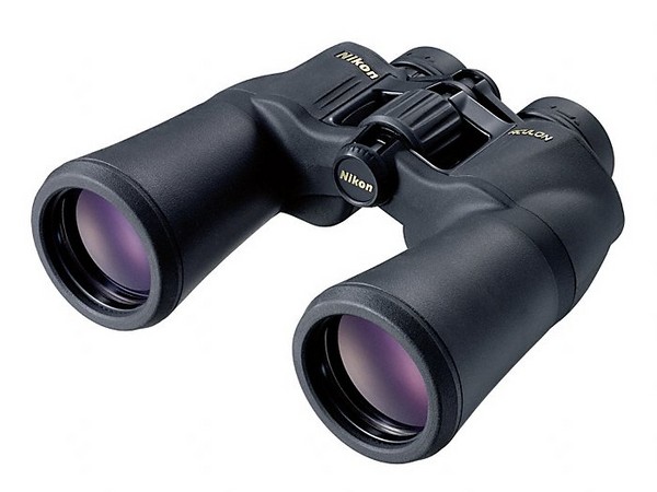 Monarch 12x56 DCF διόπτρες Monarch 12x56 DCF διόπτρες