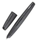 Ψηφιακό στυλό Nokia SU-27W
