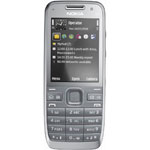 Nokia E52 Nokia E52