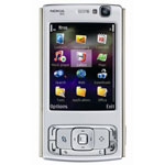Nokia N95 Nokia N95