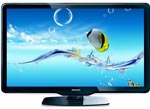 Philips 42PFL5405 Philips 42PFL5405