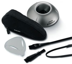 Philips Ηλεκτρική ξυριστική μηχανή HQ 8250