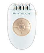 Rowenta ΕΡ 5420 Rowenta ΕΡ 5420
