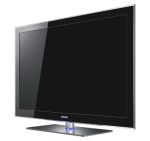 LCD-TV σειρά 8000
