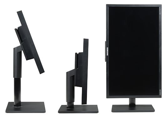 Οθόνη LCD Samsung F2380