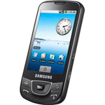 Samsung I7500