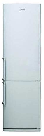 Samsung RL41SBSW Ψυγείο