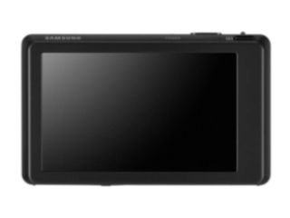 Κάμερες ST550 και ST500 Κάμερες ST550 και ST500