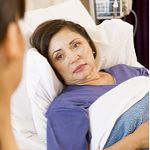 Botulism: αιτίες, συμπτώματα, θεραπεία