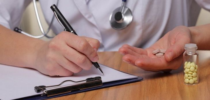 Η υψηλή θερμοκρασία είναι δύσκολο να χτυπήσει, αλλά μπορείτε! 