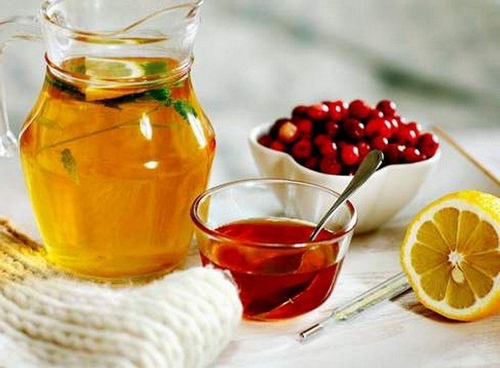 Η υψηλή θερμοκρασία είναι δύσκολο να χτυπήσει, αλλά μπορείτε! 